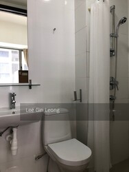 Robertson Edge (D9), Apartment #252167671
